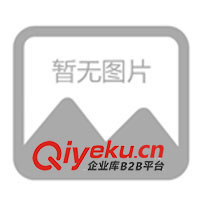 震動篩、振動篩、輸送機、給料機、螺旋輸送機、輸送、